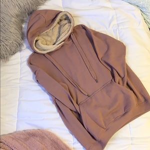 Aerie hoodie